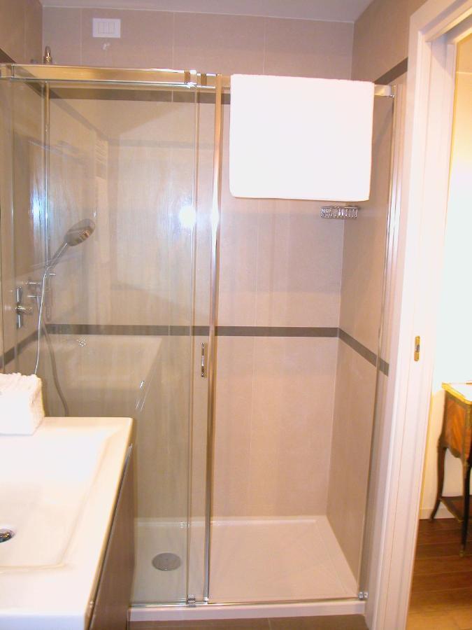 Al Pozzo Dei Scoacamini, 100 M From San Marco, Ground Floor Apartment Venice Exterior photo